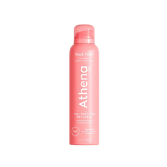 Full Body Deo Dry-Spray M3