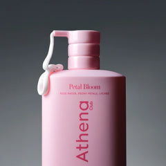 Skin Perfecting Body Lotion Z4
