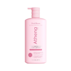 Skin Perfecting Body Lotion I4