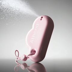Mini Hair & Body Mist O5