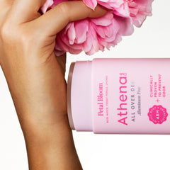 Scent Layering Trio B8