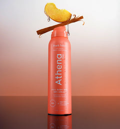 Full Body Deo Dry-Spray M3