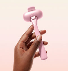 Razor Travel Case Y3