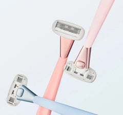 The Razor Kit V0