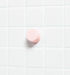 Magnetic Storage Hook T7