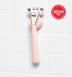 Magnetic Storage Hook T7