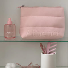 Cloud Pouch N3