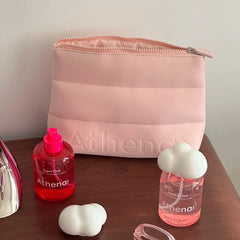 Cloud Pouch N3