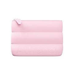 Cloud Pouch N3
