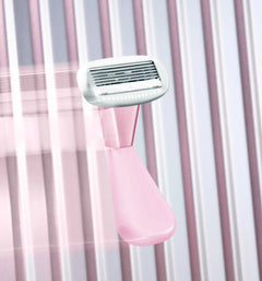 The Mini Razor J1