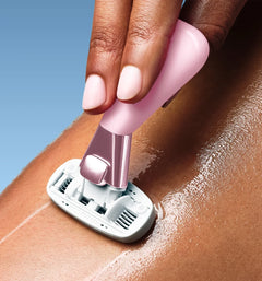 The Mini Razor J1