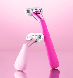 The Mini Razor J1