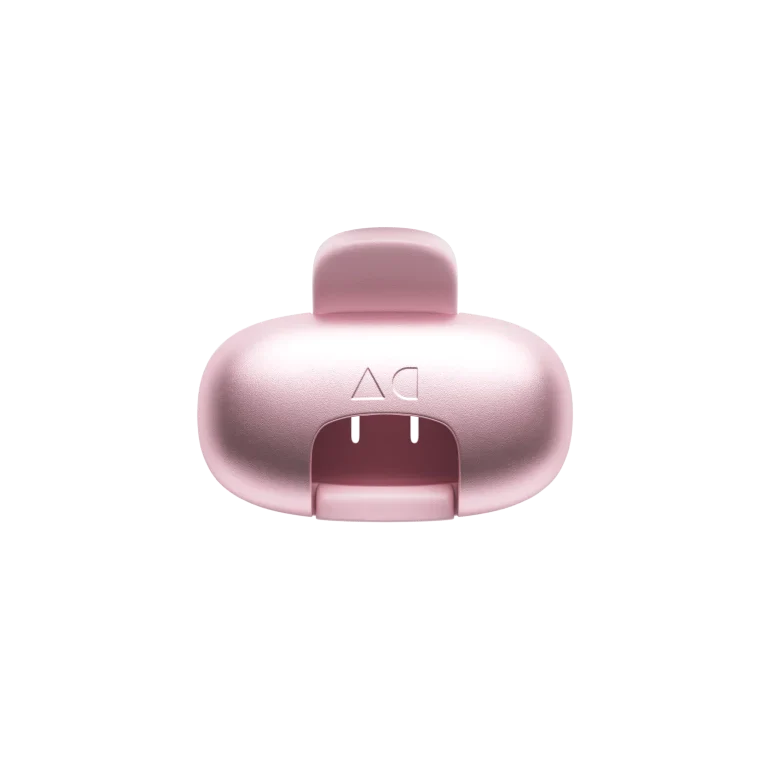 Razor Travel Case Y2 Rose