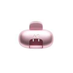 Razor Travel Case Y2
