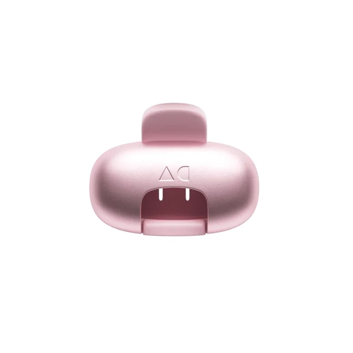 Razor Travel Case Y2 Rose