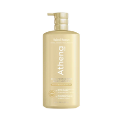 Skin Perfecting Body Lotion V1