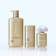 Scent Layering Trio U7