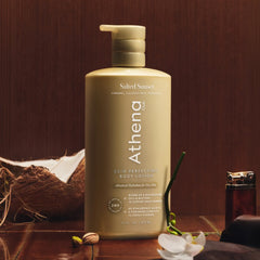 Scent Layering Trio U7