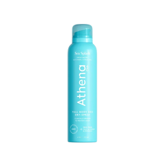 Full Body Deo Dry-Spray D0