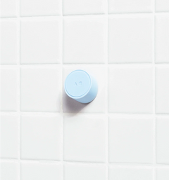 Magnetic Storage Hook T7