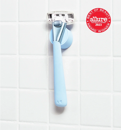 Magnetic Storage Hook T7