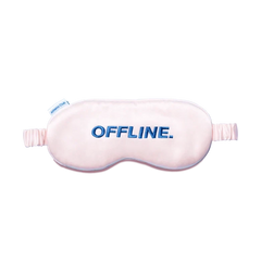 Offline Sleeping Mask U2