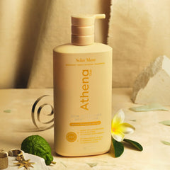 Skin Perfecting Body Lotion Z2