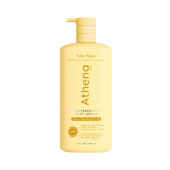 Skin Perfecting Body Lotion Z2