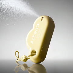 Mini Hair & Body Mist C2