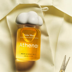 Scent Layering Trio Z9