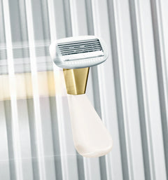 The Mini Razor J1