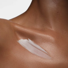 Skin Perfecting Body Lotion S5