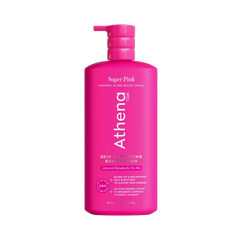 Skin Perfecting Body Lotion T7