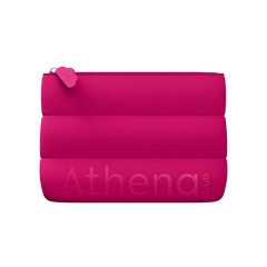 Cloud Pouch W5