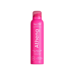 Full Body Deo Dry-Spray L9