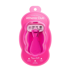 The Mini Razor J1