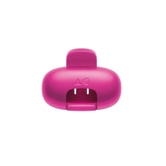 Razor Travel Case Y2
