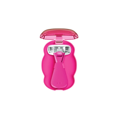 The Mini Razor J1