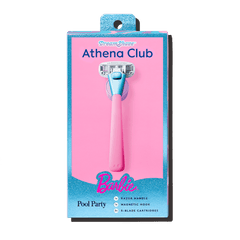 The Razor Kit V0