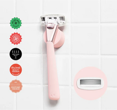 The Razor Kit V0
