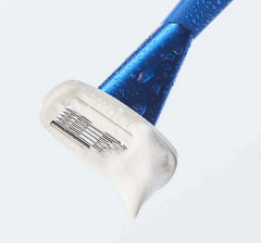Blade Refills B2