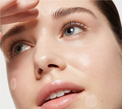 Zit Delete Healing Dots Z9