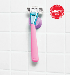 The Razor Kit V0