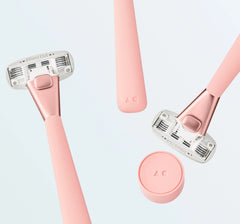 The Razor Kit V0