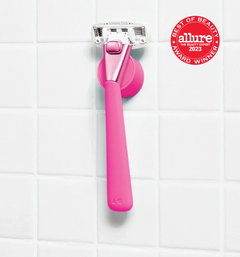 The Razor Kit V0