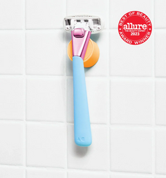 The Razor Kit V0